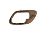 Dorman - HELP Interior Door Handle Bezel P/N:81912