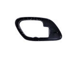 Dorman - HELP Interior Door Handle Bezel 81916 - view 2