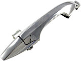 Dorman - HELP Exterior Door Handle 81930 - view 2