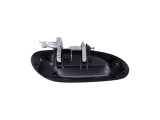 Dorman - HELP Exterior Door Handle 81935 - view 2