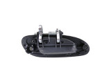Dorman - HELP Exterior Door Handle 81937 - view 2