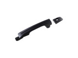 Dorman - HELP Exterior Door Handle P/N:81939
