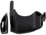Dorman - HELP Exterior Door Handle 81947 - view 2