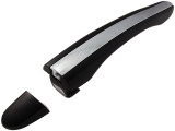 Dorman - HELP Exterior Door Handle P/N:81947