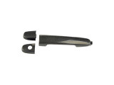 Dorman - HELP Exterior Door Handle P/N:81951