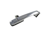 Dorman - HELP Exterior Door Handle 81955 - view 2