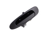 Dorman - HELP Exterior Door Handle 81965 - view 2