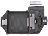 Dorman - HELP Exterior Door Handle Reinforcement 81972 - view 3