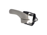 Dorman - HELP Interior Door Handle 81977 - view 2