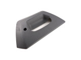 Dorman - HELP Tailgate Handle Bezel 81993 - view 2