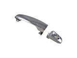 Dorman - HELP Exterior Door Handle P/N:81998