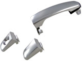 Dorman - HELP Exterior Door Handle 82012 - view 2