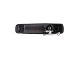 Dorman - HELP Exterior Door Handle P/N:82055