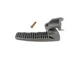 Dorman - HELP Interior Door Handle 82062 - view 2
