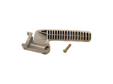 Dorman - HELP Interior Door Handle P/N:82063