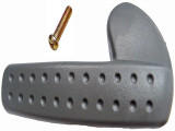 Dorman - HELP Interior Door Handle 82064 - view 2