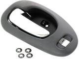 Dorman - HELP Interior Door Handle 82090 - view 2