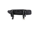 Dorman - HELP Exterior Door Handle 82117 - view 2