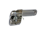 Dorman - HELP Interior Door Handle P/N:82171