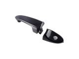 Dorman - HELP Exterior Door Handle P/N:82181