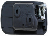 Dorman - HELP Interior Door Handle 82207 - view 2
