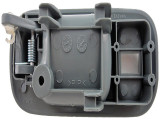 Dorman - HELP Interior Door Handle 82239 - view 2