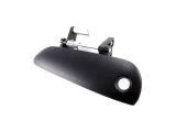 Dorman - HELP Exterior Door Handle 82245 - view 2