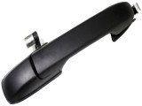Dorman - HELP Exterior Door Handle P/N:82251