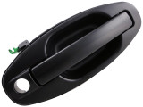 Dorman - HELP Exterior Door Handle 82259 - view 2