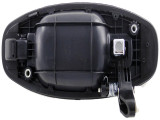 Dorman - HELP Exterior Door Handle 82266 - view 2