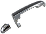 Dorman - HELP Exterior Door Handle 82267 - view 2