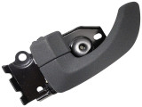Dorman - HELP Interior Door Handle 82282 - view 2