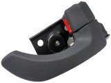 Dorman - HELP Interior Door Handle 82294 - view 2