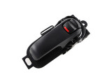 Dorman - HELP Interior Door Handle P/N:82305