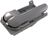 Dorman - HELP Interior Door Handle 82324 - view 2