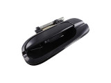 Dorman - HELP Exterior Door Handle P/N:82365