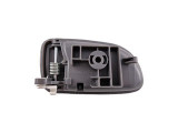 Dorman - HELP Interior Door Handle 82411 - view 2