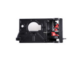 Dorman - HELP Interior Door Handle P/N:82418