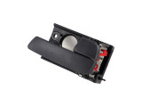 Dorman - HELP Interior Door Handle P/N:82419