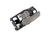 Dorman - HELP Interior Door Handle 82464 - view 2