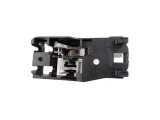 Dorman - HELP Interior Door Handle P/N:82472