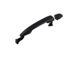 Dorman - HELP Exterior Door Handle 82496 - view 2