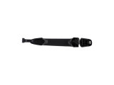 Dorman - HELP Exterior Door Handle P/N:82497