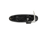 Dorman - HELP Exterior Door Handle 82501 - view 2