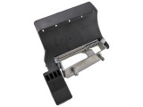 Dorman - HELP Interior Door Handle 82503 - view 2