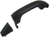 Dorman - HELP Exterior Door Handle 82538 - view 2