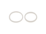 Dorman - HELP Power Steering Pump Washer 82540 - view 2