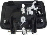 Dorman - HELP Tailgate Handle P/N:82543