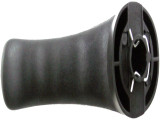Dorman - HELP Interior Door Handle 82557 - view 2