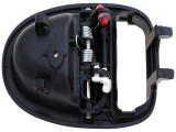 Dorman - HELP Interior Door Handle 82638 - view 2